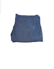 Pantalone Trussardi Originale