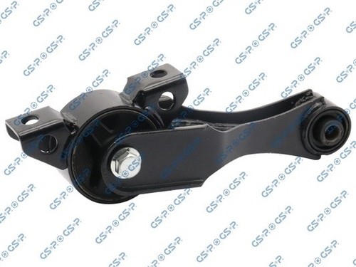 Sospensione motore posteriore - sospensione,,