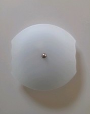 Plafoniera moderna Da Soffitto