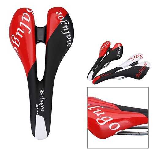 Sella fibra carbonio mtb - carbonio,