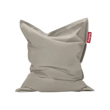 POLTRONA SACCO ORIGINAL