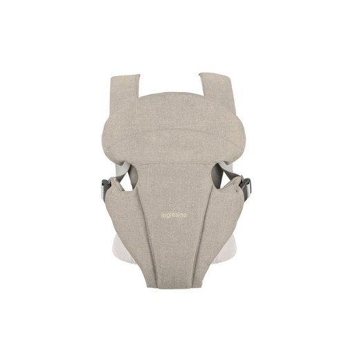 Inglesina marsupio front - inglesina,
