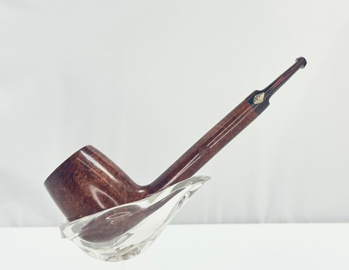 Pipa brebbia lovat - pipa,