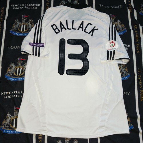 Maglia calcio germania - maglia,