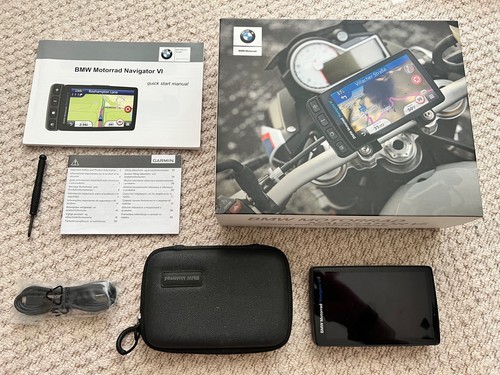 Bmw navigator sistema - navigator,