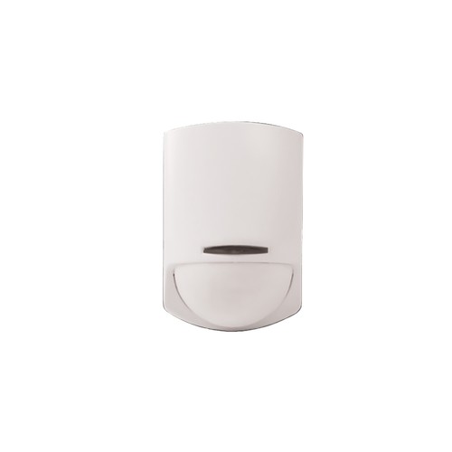 Inim rilevatore cablato pet - inim,