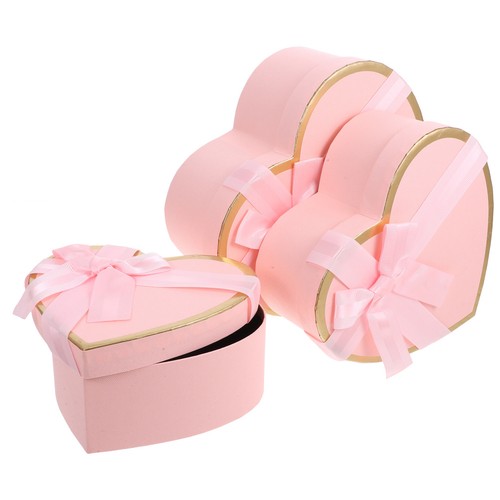 Confezione caramelle - confezione,