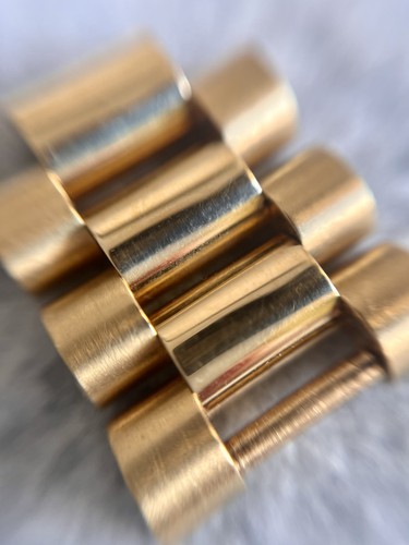 Rolex bracciale president - president, oro