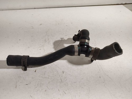 Tubo sfiato volkswagen passat - tubo,