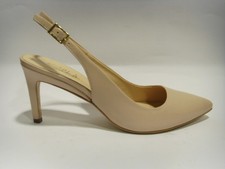 Silko' LORIS2 rosa decollete'