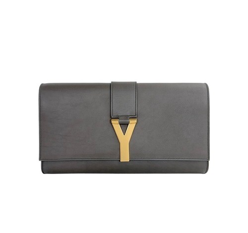 Frizione saint laurent logo - saint, y