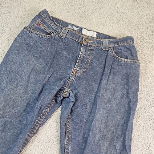 Jeans uomo lapco protect - uomo,
