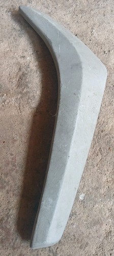 Piaggio deflettore scooter - deflettore,