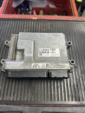 S552-18881 CENTRALINA MOTORE