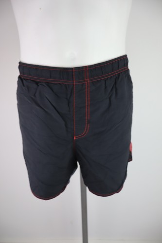 Colmar costume pantaloncino - colmar,
