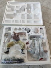 One Piece - TSUME HQS 1/7