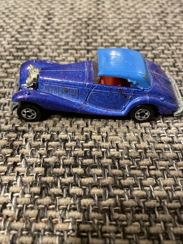 Hot wheels mercedes benz - hot,