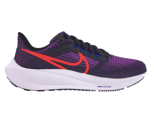Nike air zoom - nike,