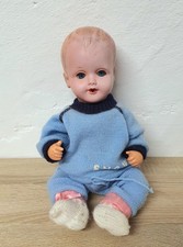 Antica celluloide celluloide