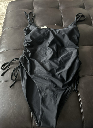 Costume bagno kobi halperin - bagno,