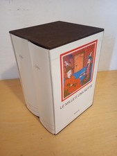 Le mille e una notte