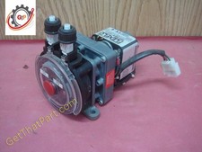 Steris Reliance EPS Pulitore