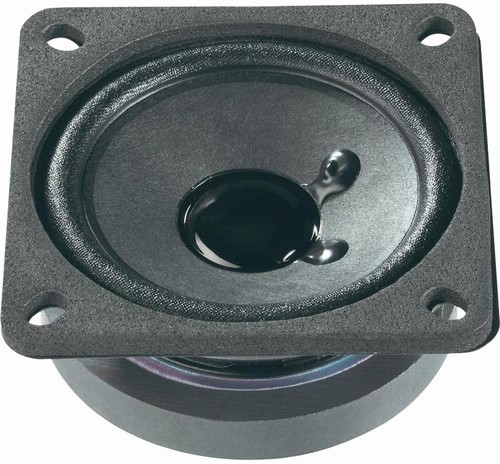 Visaton frs 8 ohm - -,