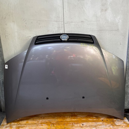 Cofano ant fiat punto classic - fiat,