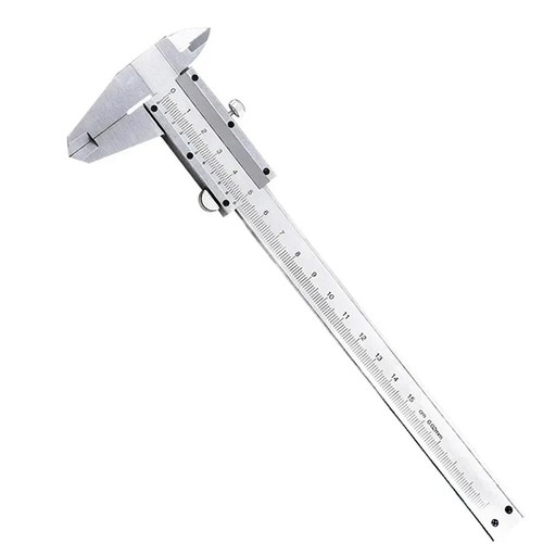 Calibro analogico precisione - calibro, a