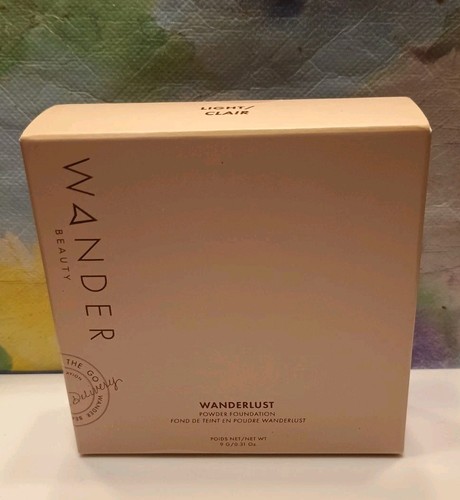 Wander beauty wanderlust - wander,