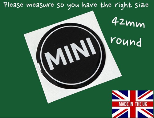 42mm mini resina gel stick - resina,