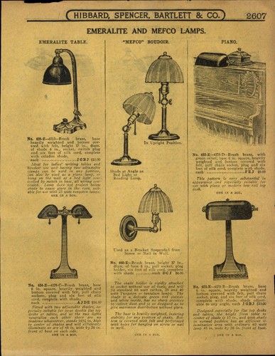 1915 carta pubblicitaria - carta,