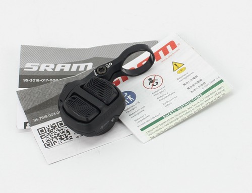 Sram eagle axs pod - pod, 2