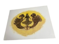 Rodrigo Guillen Cuban Cuba