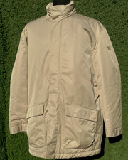 Cappotto giacca lungo Paul &