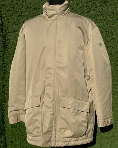 Cappotto giacca lungo paul - cappotto,