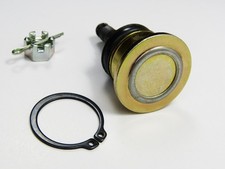 Giunto sferico All-Balls