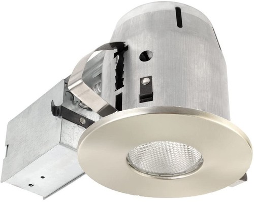 Globo elettrico 9248601 - globo,