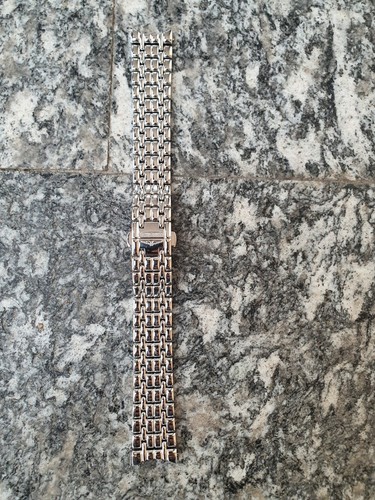 Cinturino longines dolcevita - cinturino,