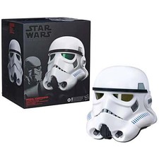 Star wars black - star, rogue