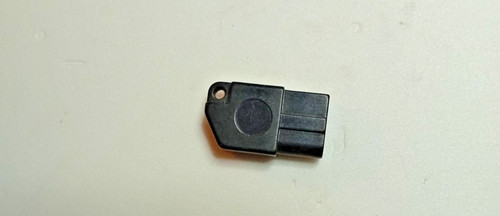 Chiave elettronica per - elettronica,