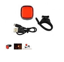 FANALE FANALINO POSTERIORE 36