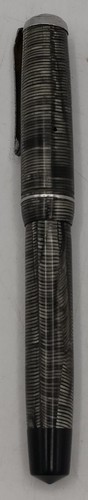Olo lusso fountain pen anni - olo,