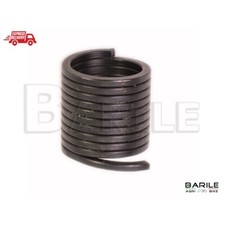 Molla Elettrosega ALPINA EA 1800 - EA 2000   ORIGINALE