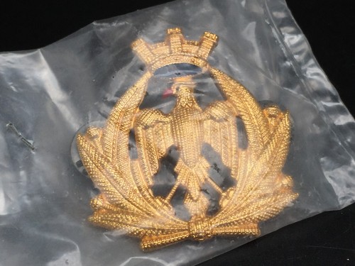 Fregio militare fregi militari - fregio,