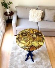 Tavolino da Caffè 24" Pietra