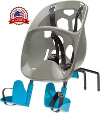 Asiento bicicletta para - de,