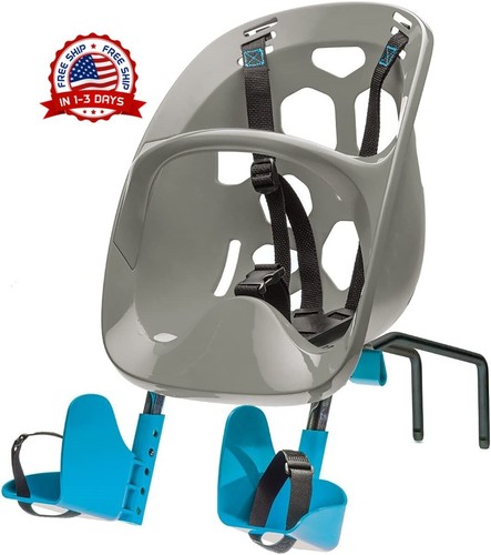 Asiento bicicletta para - asiento,