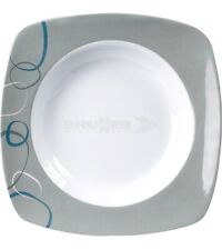 Brunner Piatto fondo 22x22 cm