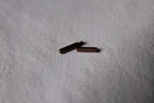 Pin Pompetta GERALD GENTA